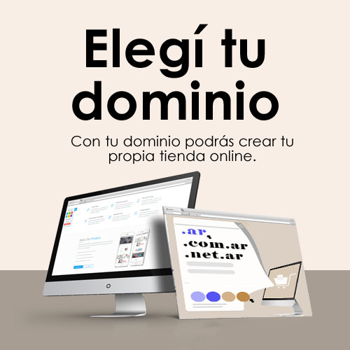 Sitio Web